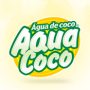 acquacoco